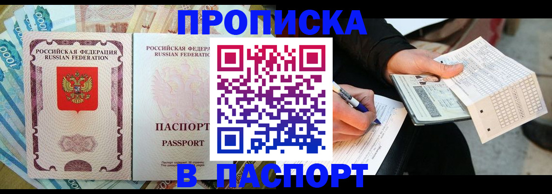 прописка поиск в Ельне